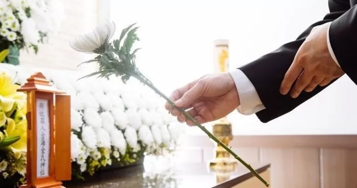 [부고] 양규현 경제일보·아주일보 대표이사 배우자상