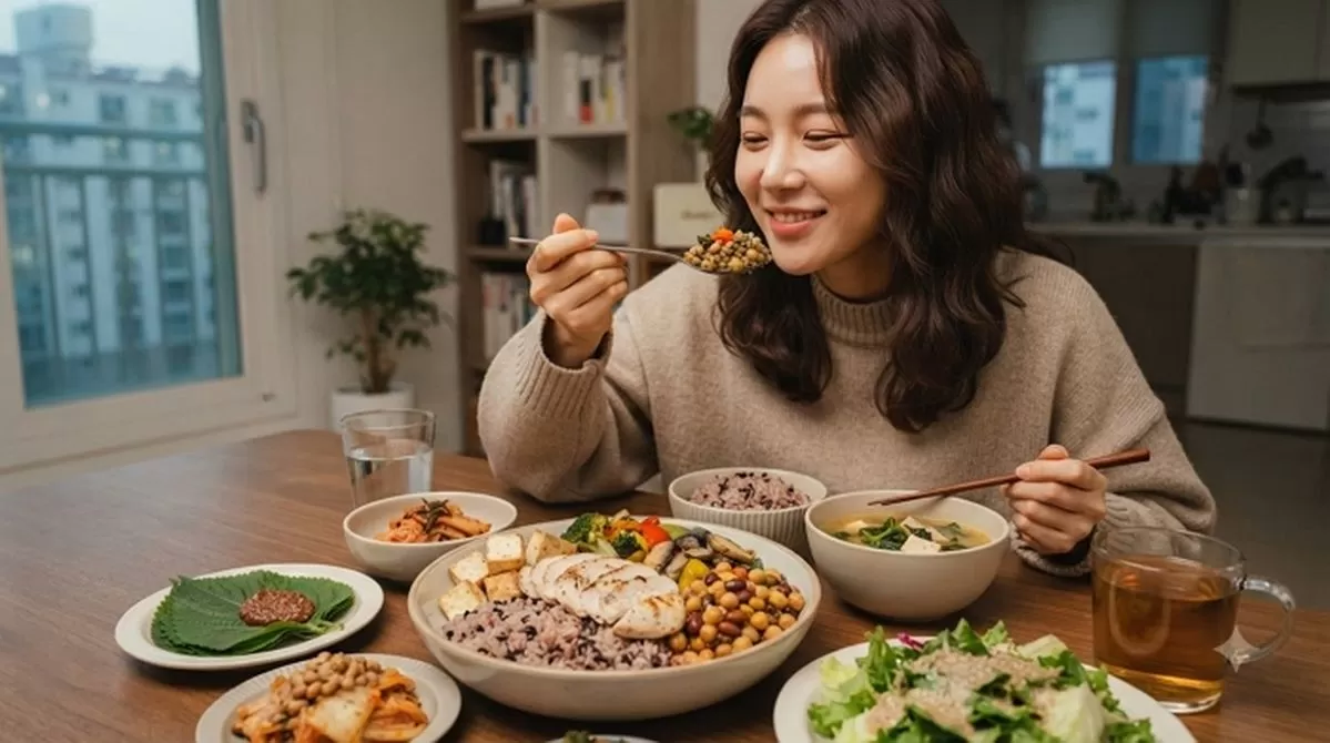 인사이트