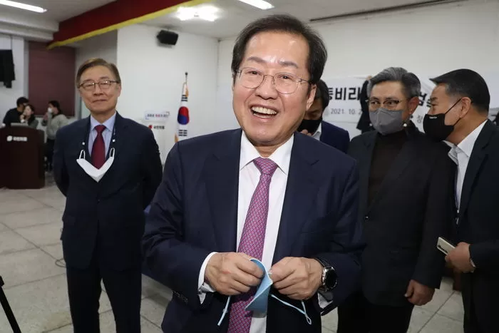 뉴스1