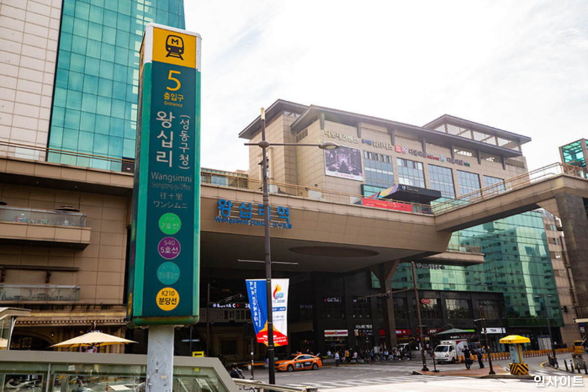기존 이미지