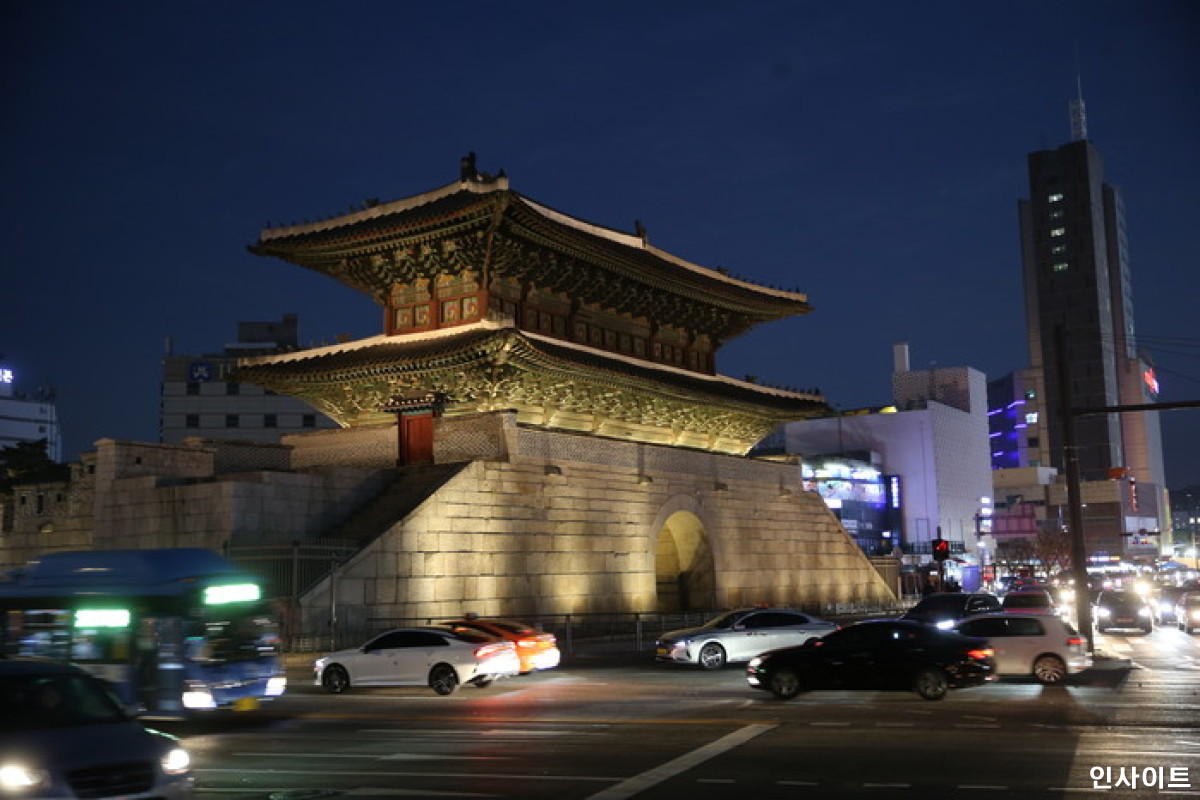 기존 이미지
