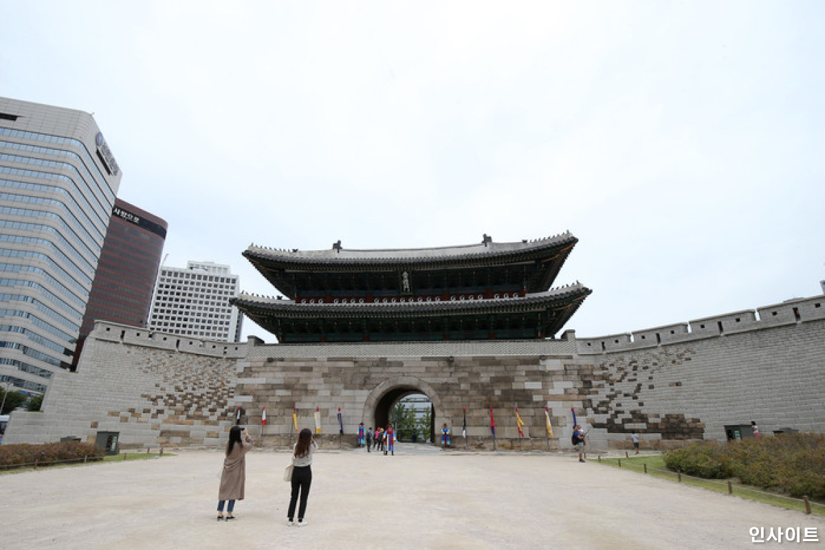 선택된 이미지