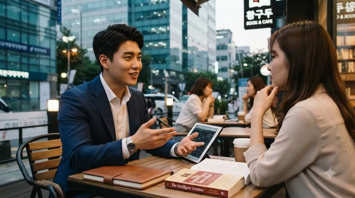 결혼 약속하고 대출까지 받게 했다... 여성 8명 상대로 30억 뜯어낸 전과 4범 사기범