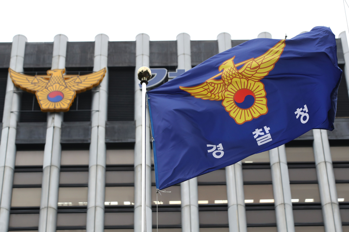 origin_경찰檢의견요청하면수용여부기록남겨야…수사관회피제도확대.jpg