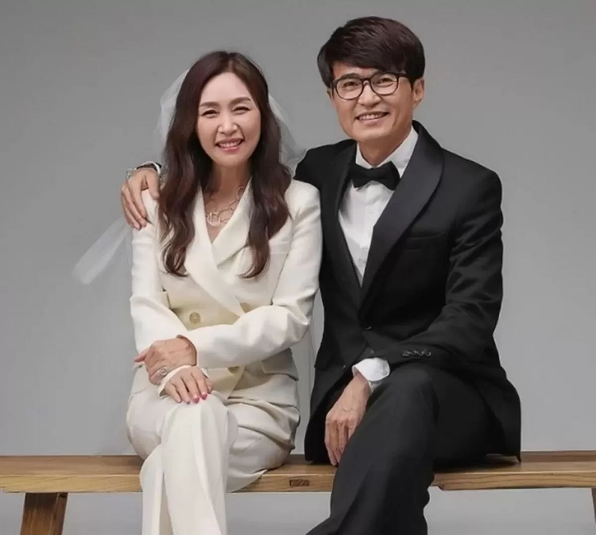 외도로 사실혼 파탄 책임 인정... 홍서범·조갑경 아들, 대법원서 패소 확정