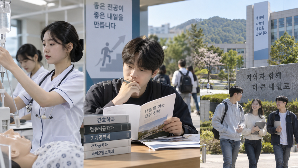 ChatGPT Image 2026년 9월 13일 오후 02_01_35 (3).png