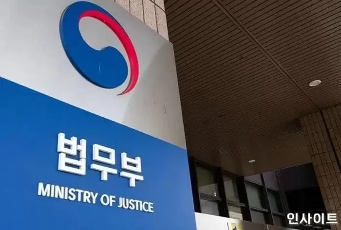 3800억 대출에서 시작된 2조원 소송... 한국 정부가 국제분쟁서 끝내 이겼다