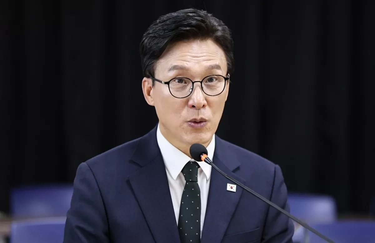 용혜인 사퇴 뒤 드러난 민주당의 ‘결단 요청’... 김민석 대표가 직접 권유했다
