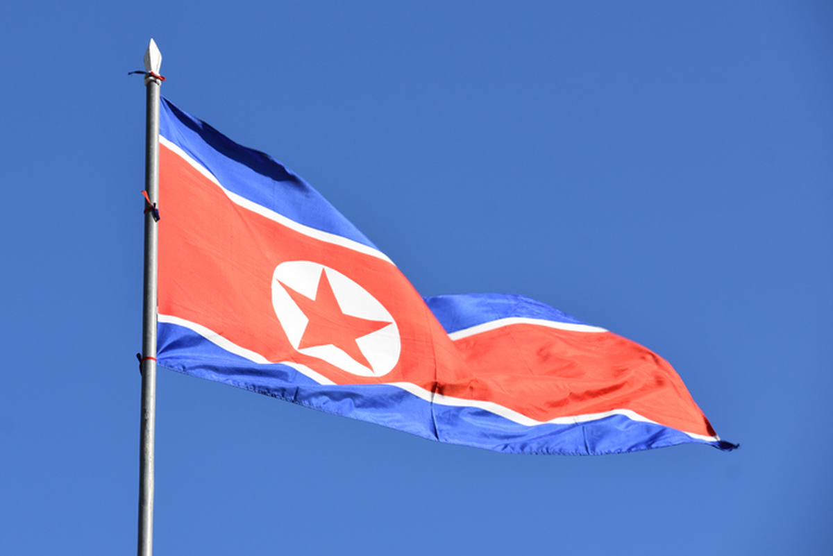 일본서 첫 아시안게임 나서는 북한... 한국 측에 카누 2대 지원 먼저 요청했다