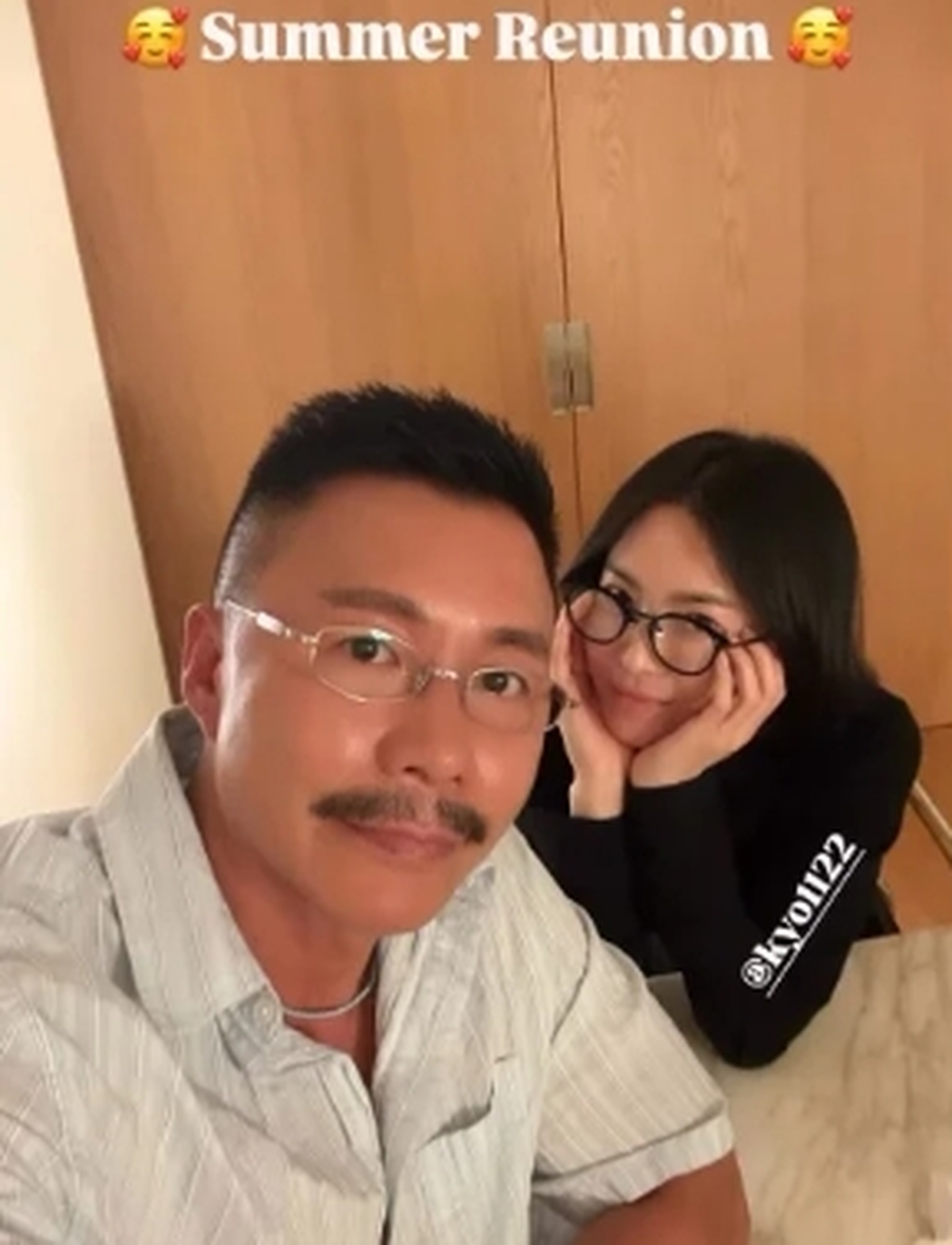 송3.jpg