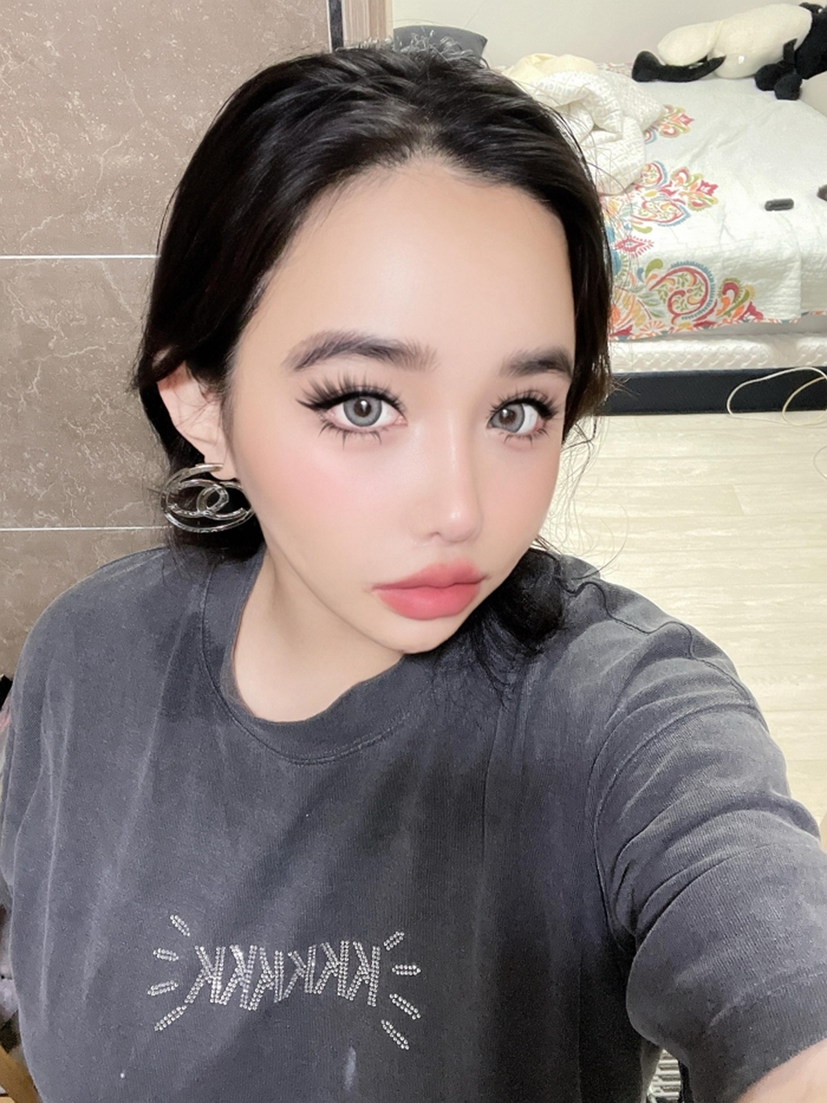 SnapClip.app_806298931_18440174134131407_990393184566489999_n.jpg