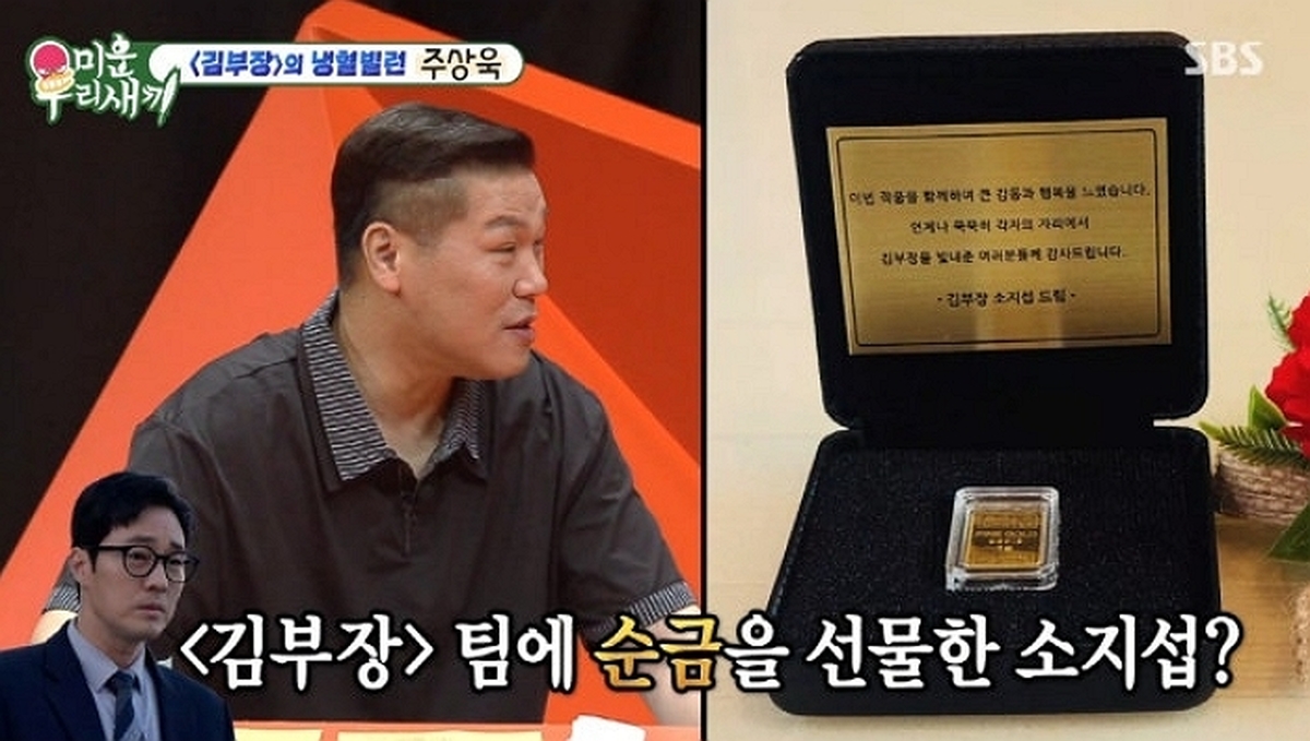 소1.jpg