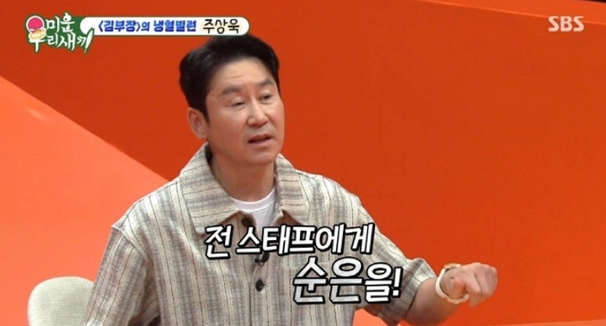 소2.jpg