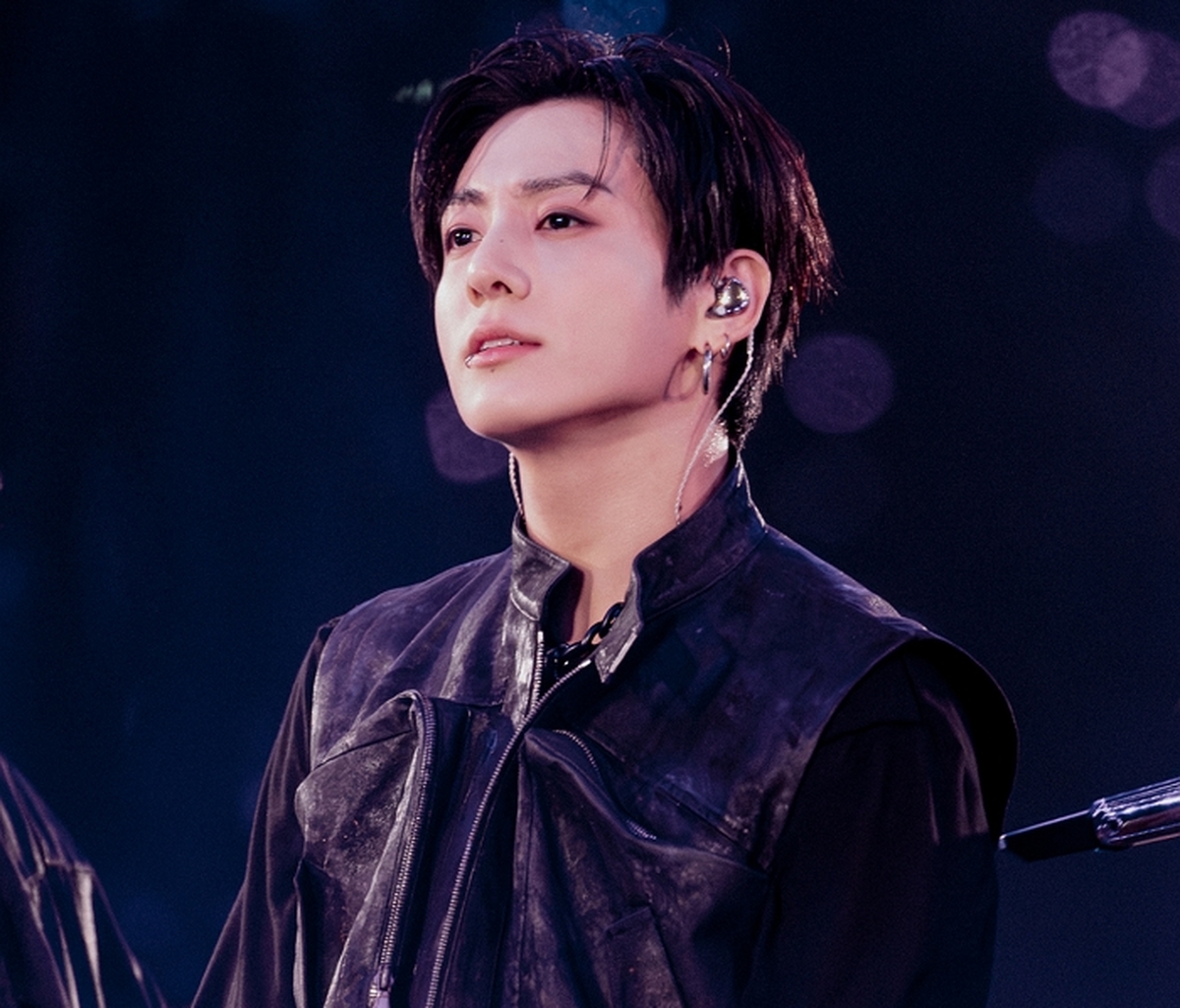 origin_부산사나이정국남다른감회.jpg