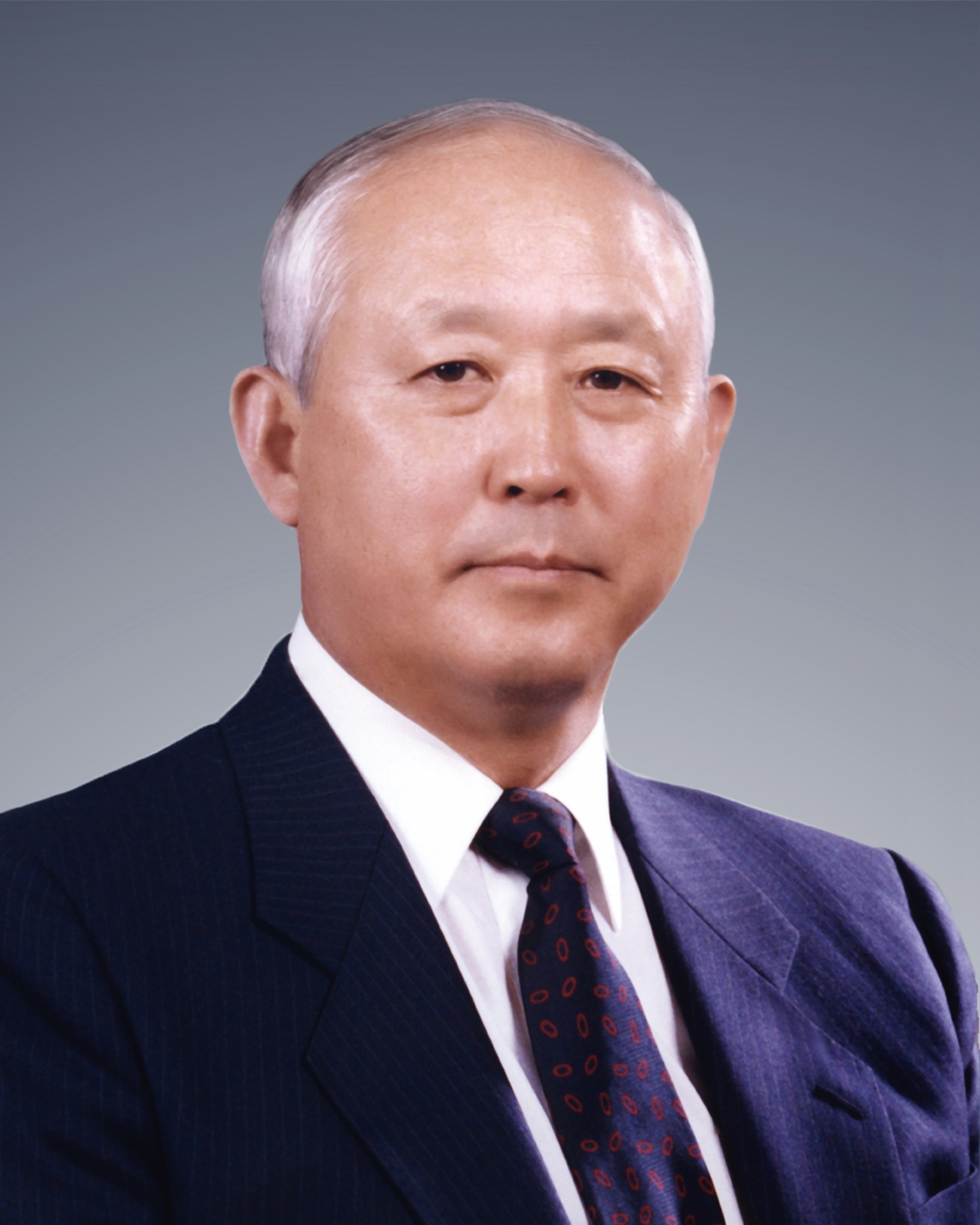 (주)오뚜기 창업자 함태호 명예회장.jpg