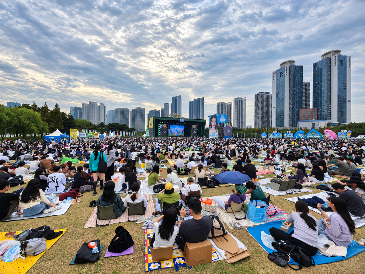 ChatGPT Image 2026년 9월 14일 오전 10_26_04 (8).png