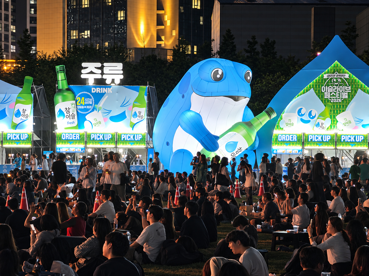ChatGPT Image 2026년 9월 14일 오전 10_26_00 (1).png