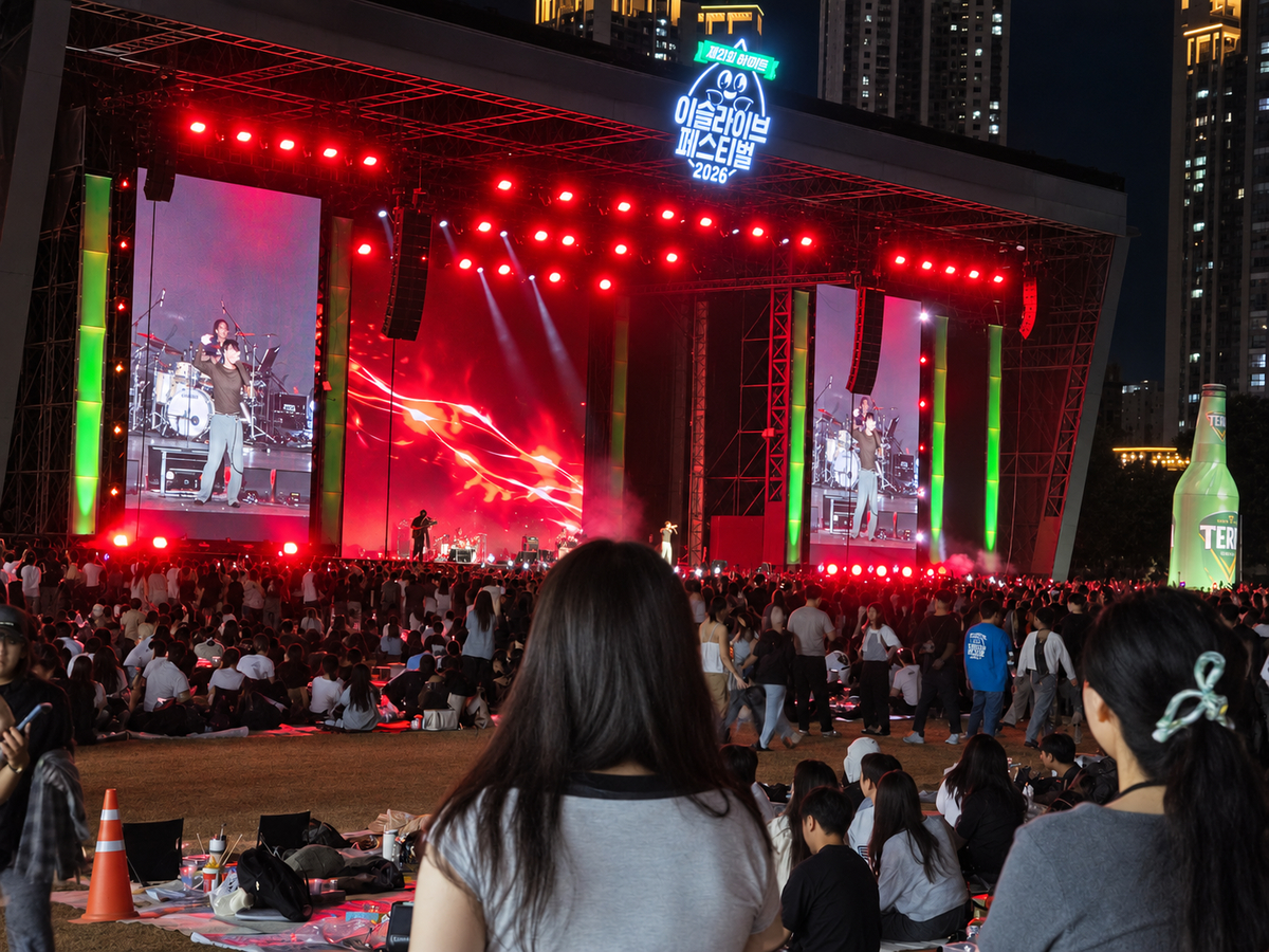 ChatGPT Image 2026년 9월 14일 오전 10_26_01 (3).png