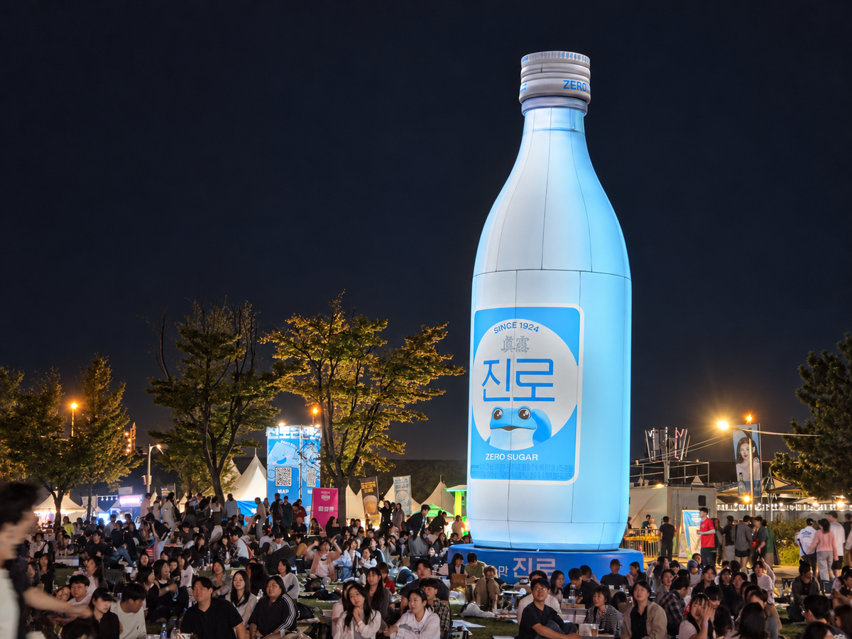 ChatGPT Image 2026년 9월 14일 오전 10_26_00 (2).png