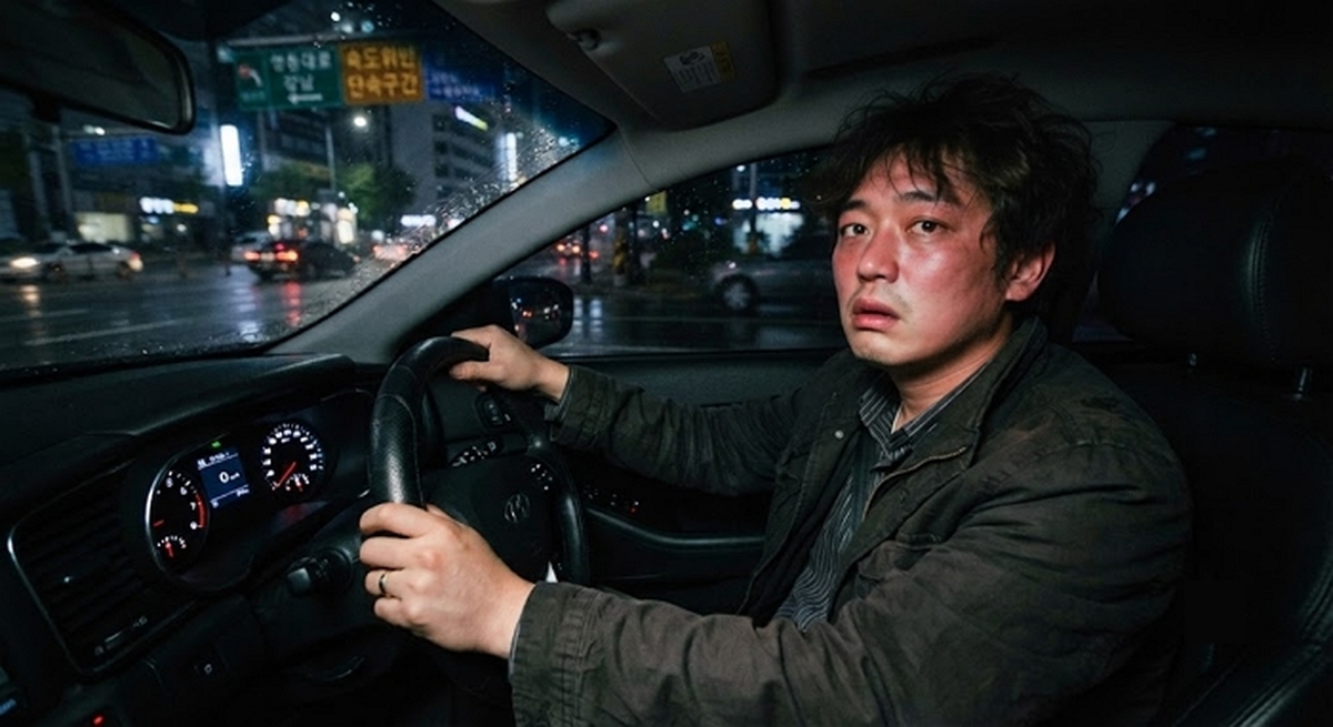 4aaab413-d3f1-4972-ae4f-ed3da8f6b1a1 (1).jpg