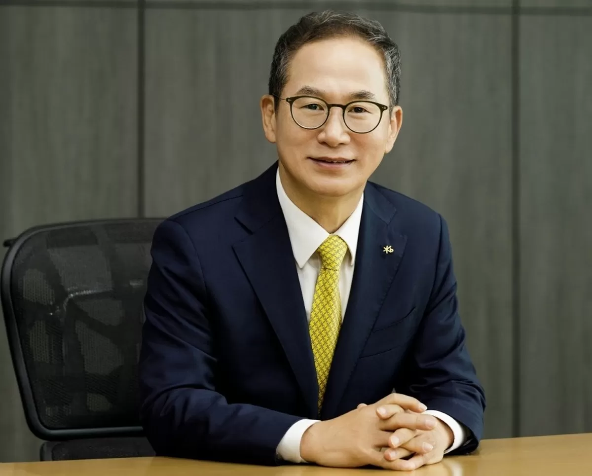 KB금융 차기 회장 3파전 … 양종희 실적·이재근 승계·권광석 외부 - 세이프타임즈
