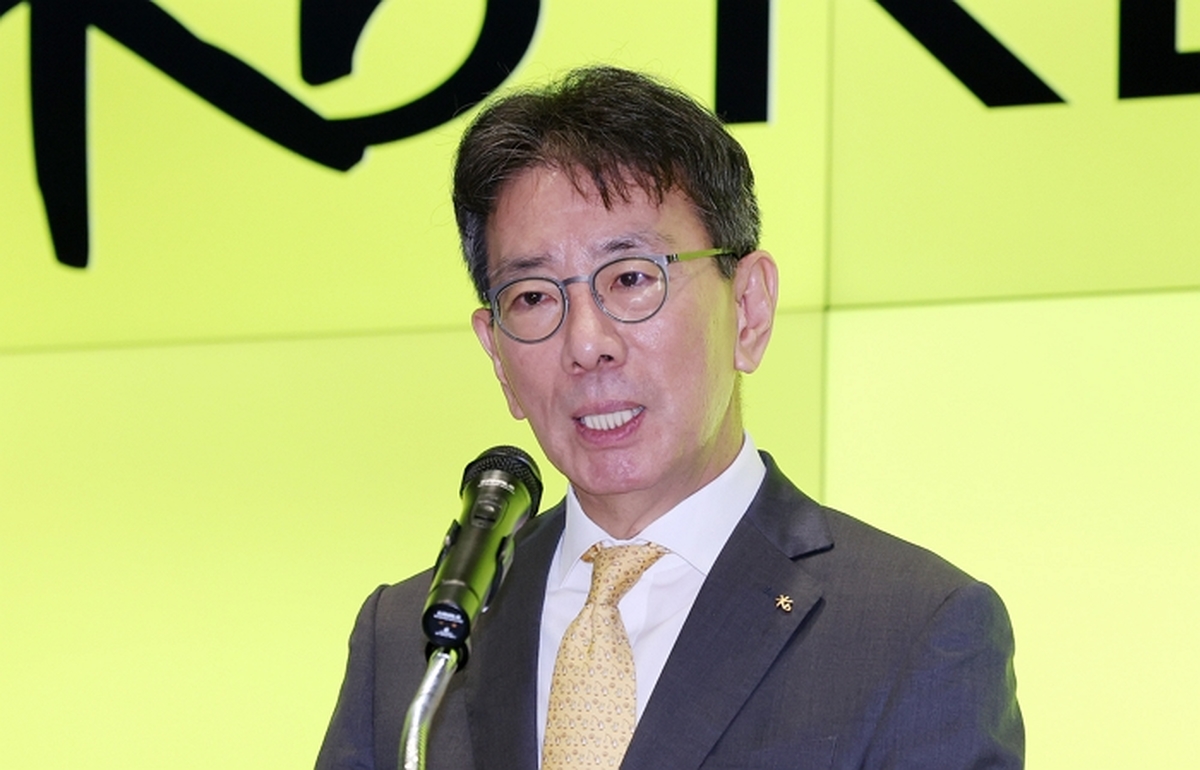 origin_소감밝히는이재근차기KB금융회장후보.jpg