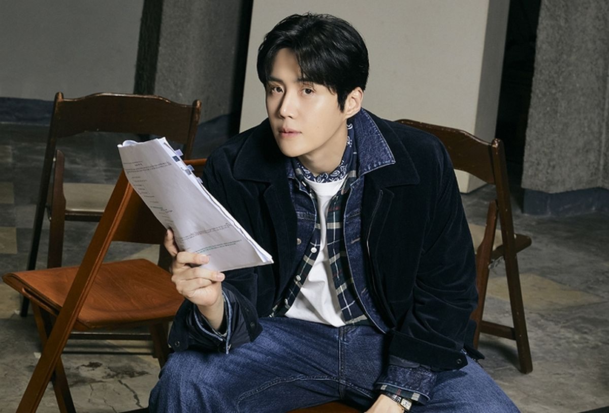 “빈폴 브랜드 철학 완벽 소화”... 김선호·전소영 2026 FW 모델 발탁