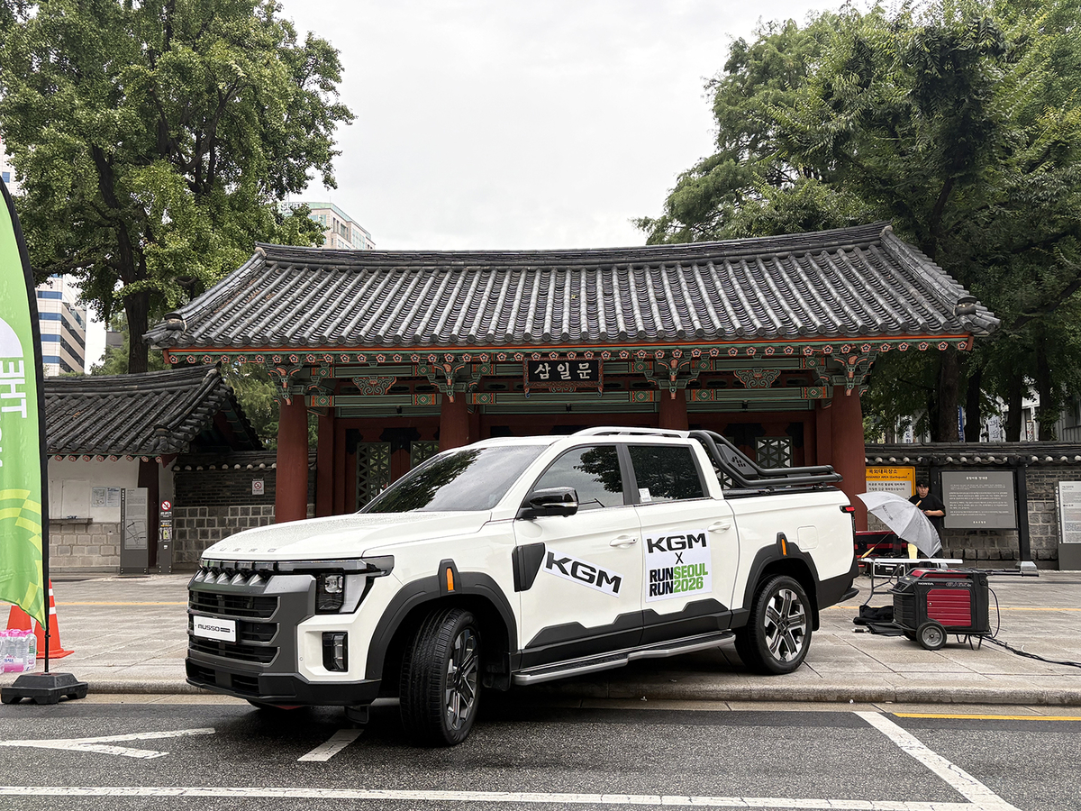 20260914_KGM_런서울런_2026_마라톤_공식_후원_행사_성료_4.jpg