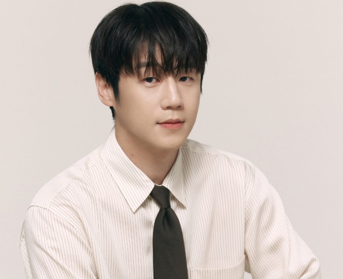 정2.jpg