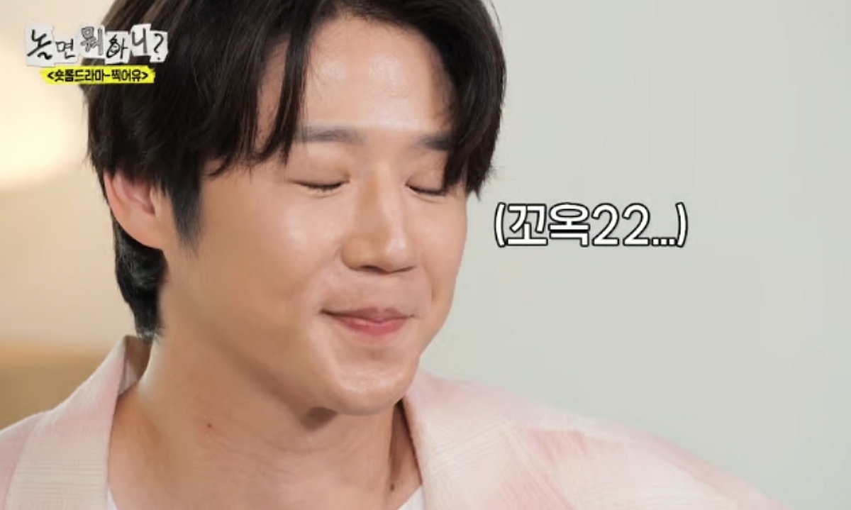정1.jpg