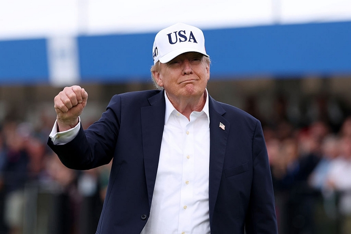 GettyImages-2295083214.jpg