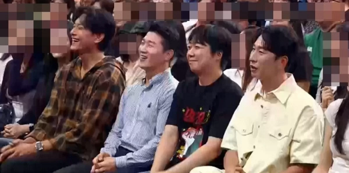 기존 이미지