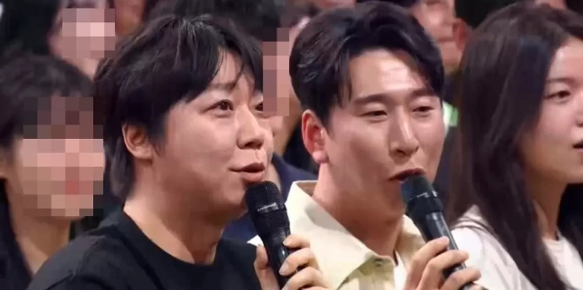 기존 이미지