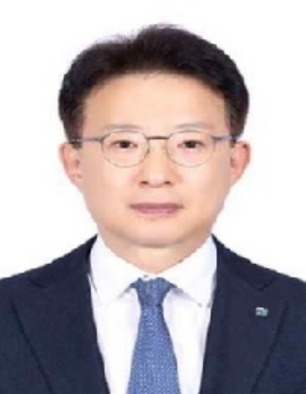 ‘1866조’ 국민연금 새 사령탑에 이규홍 전 사학연금 단장 선임