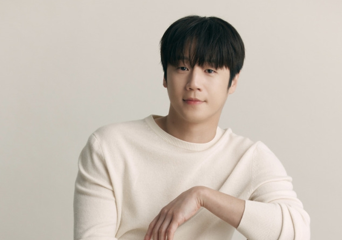 정2.jpg