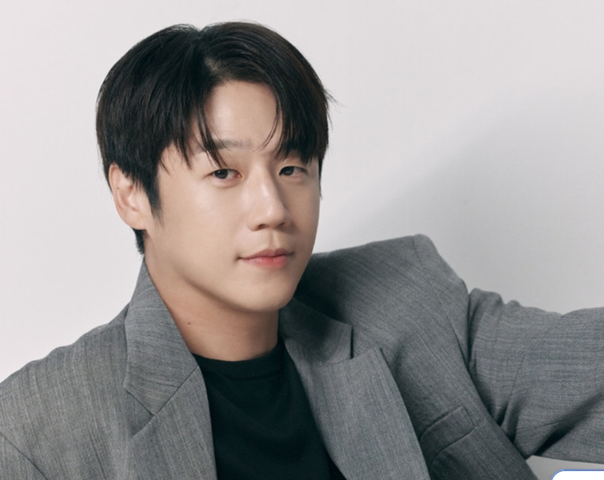 정1.jpg