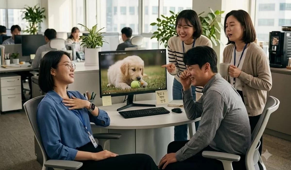 인사이트