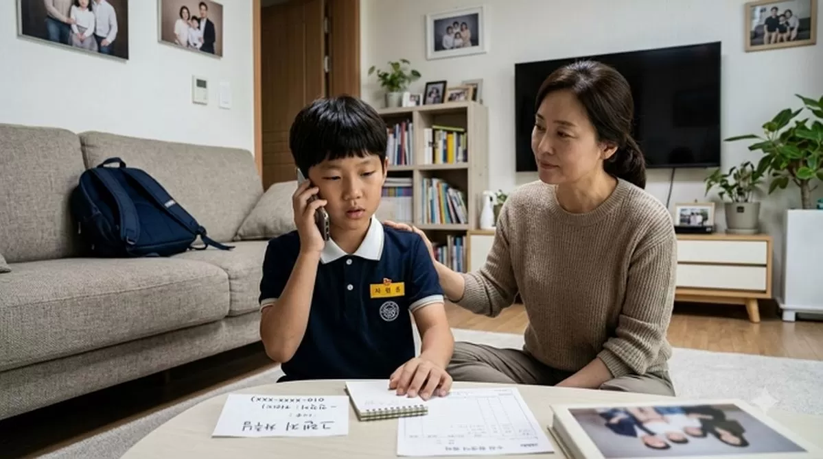 기사의 이해를 돕기 위한 AI 이미지