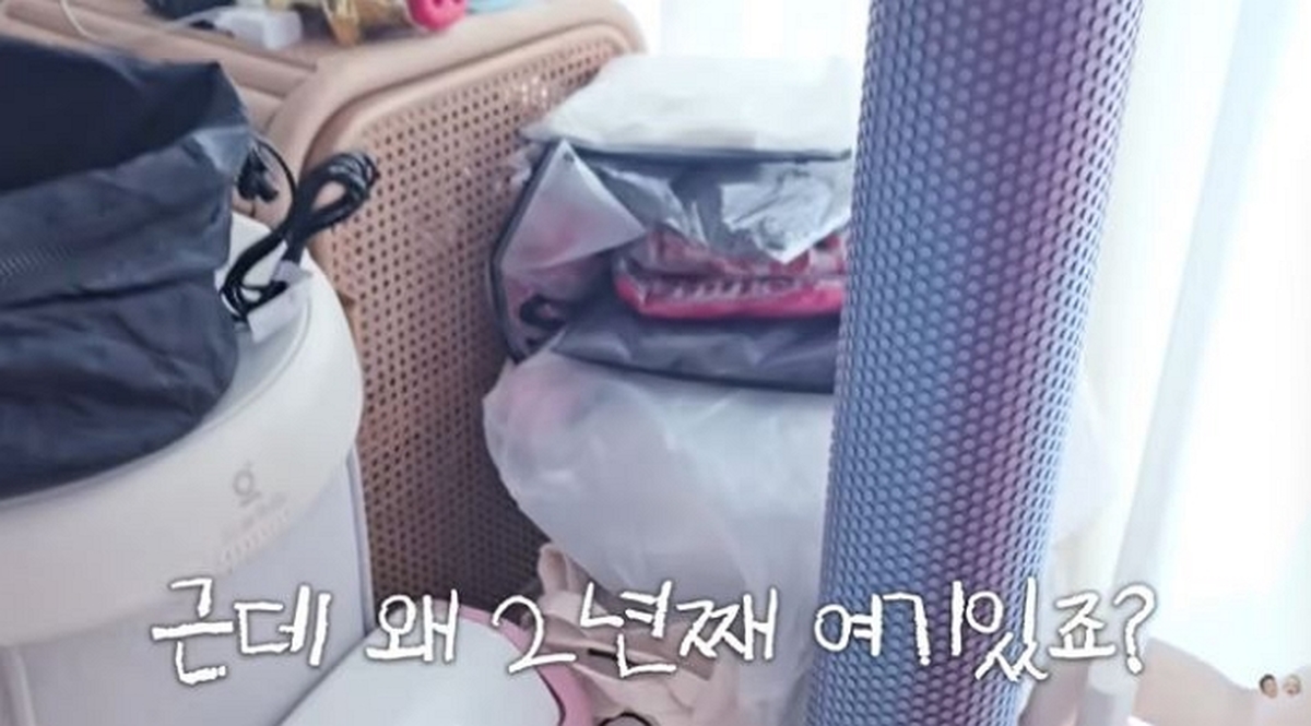 캡처.JPG
