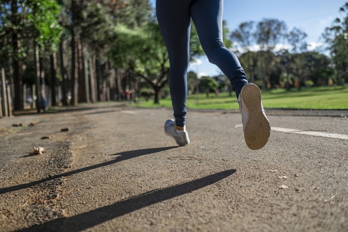 fotorech-running-4782722.jpg