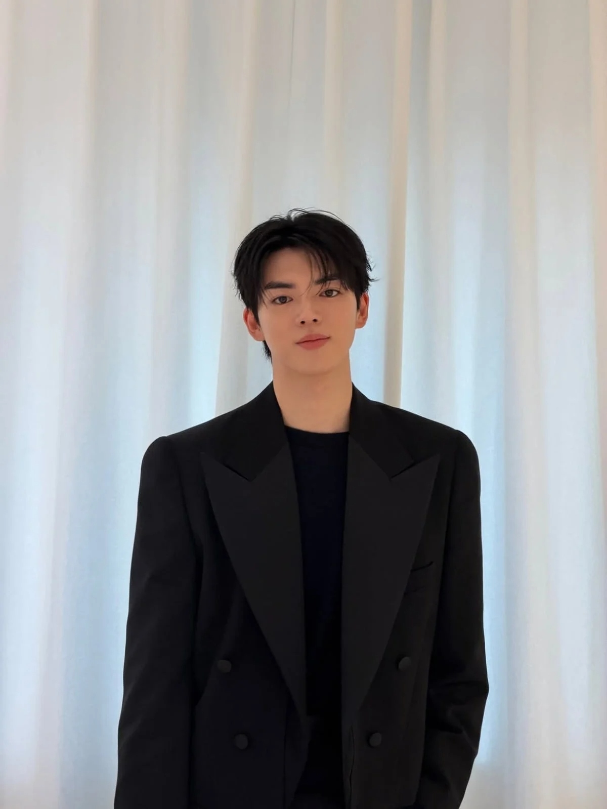 차준환 인스타그램