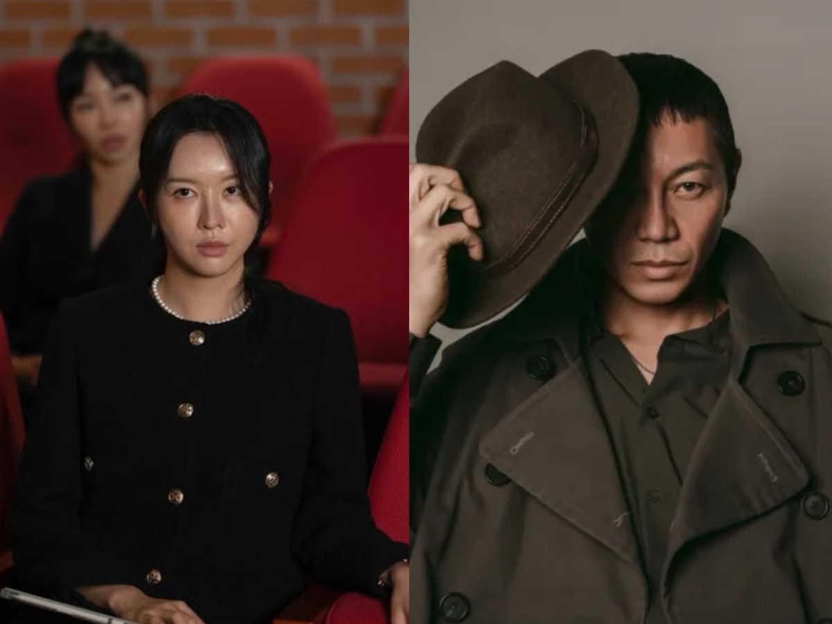 ‘땅강아지’ 원현준, 동료 배우 이수진과 10월 백년가약