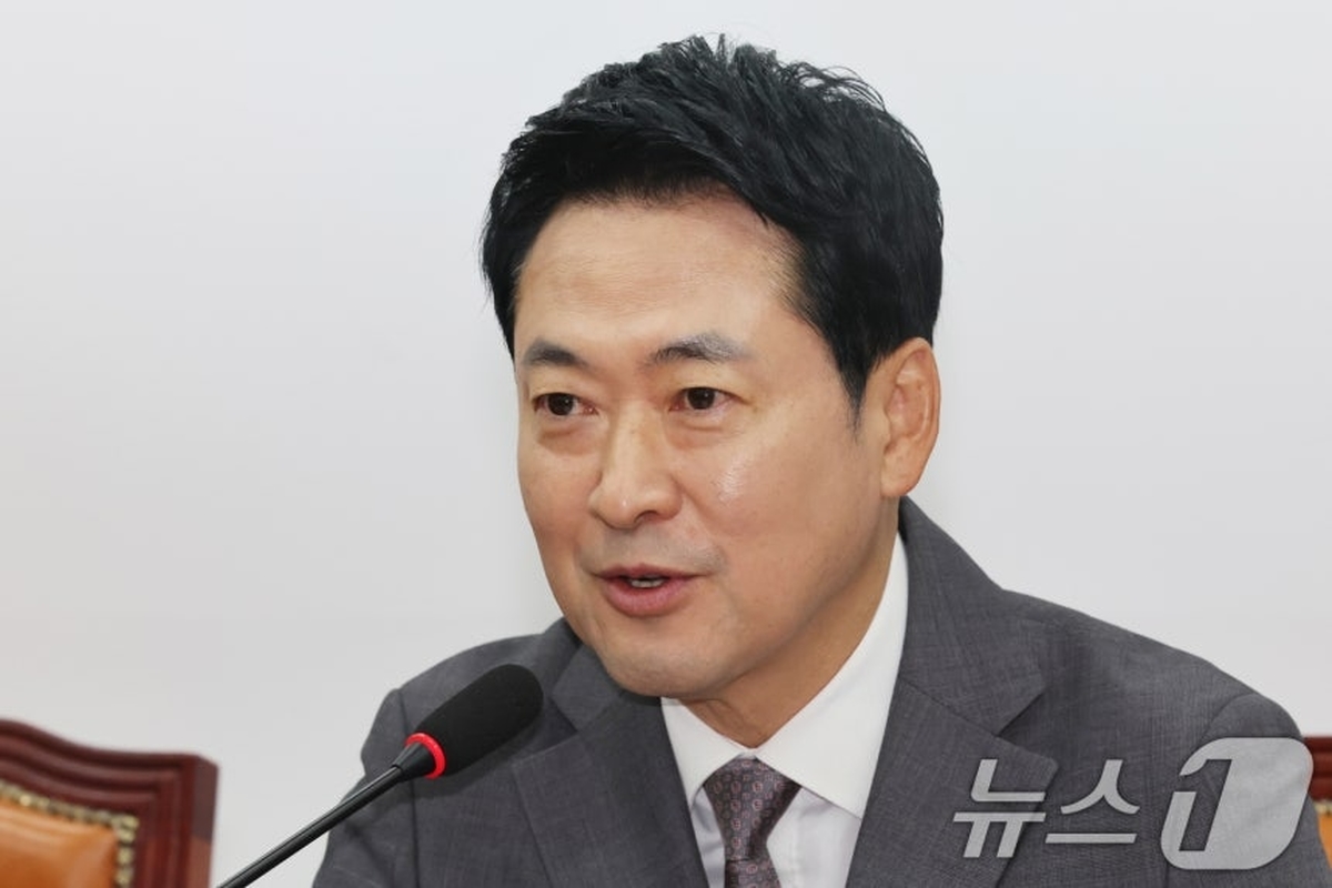 뉴스1