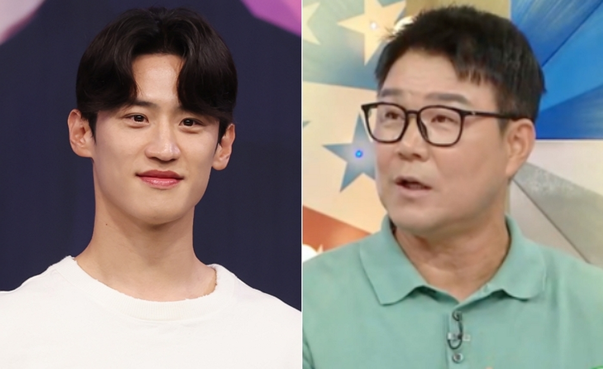 김2.jpg
