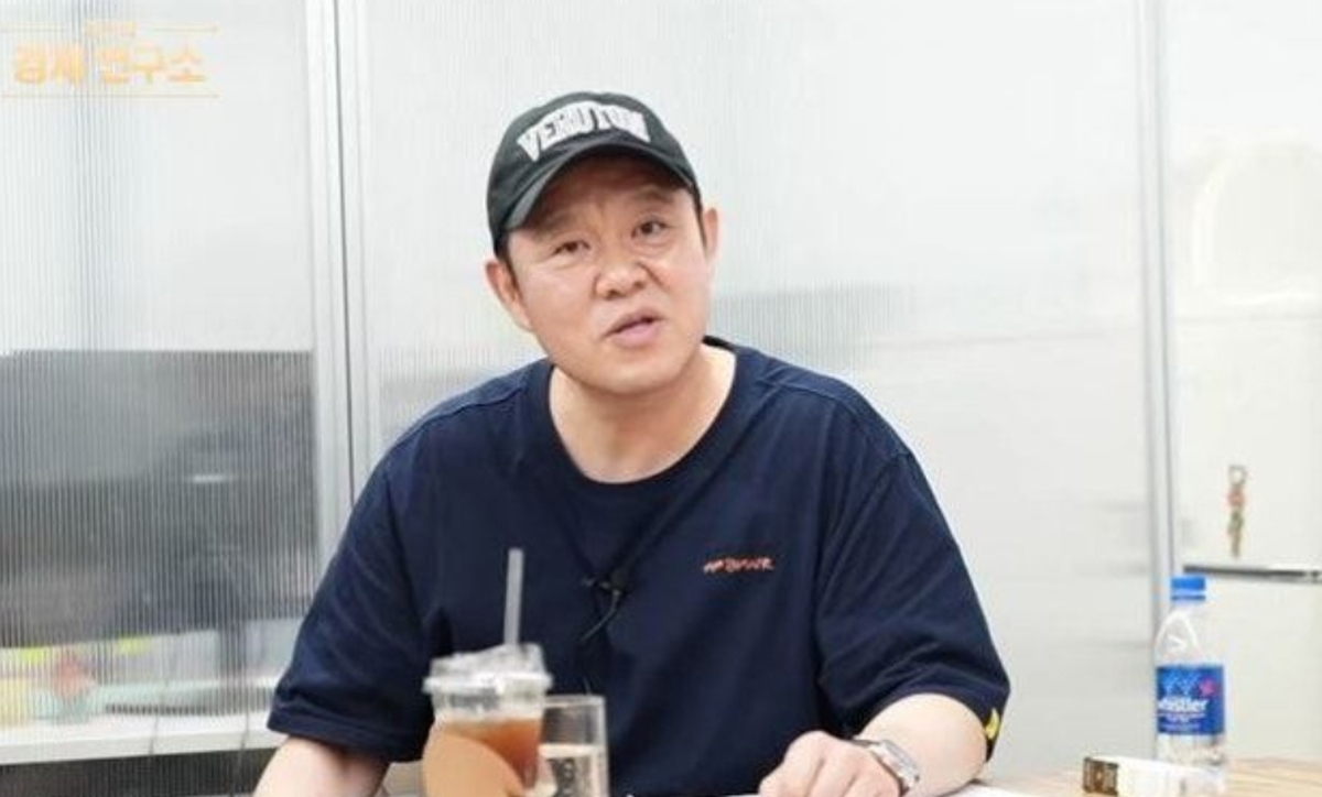 김1.jpg