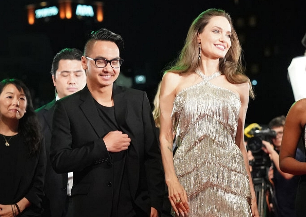 GettyImages-1178853576.jpg