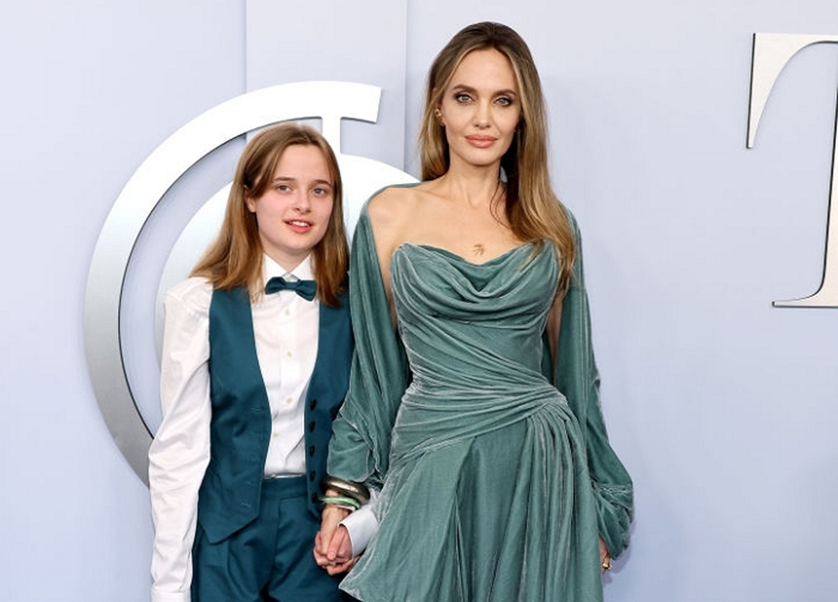 GettyImages-2157874939.jpg