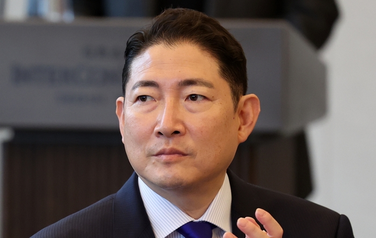 origin_손뼉치는조현준회장.jpg