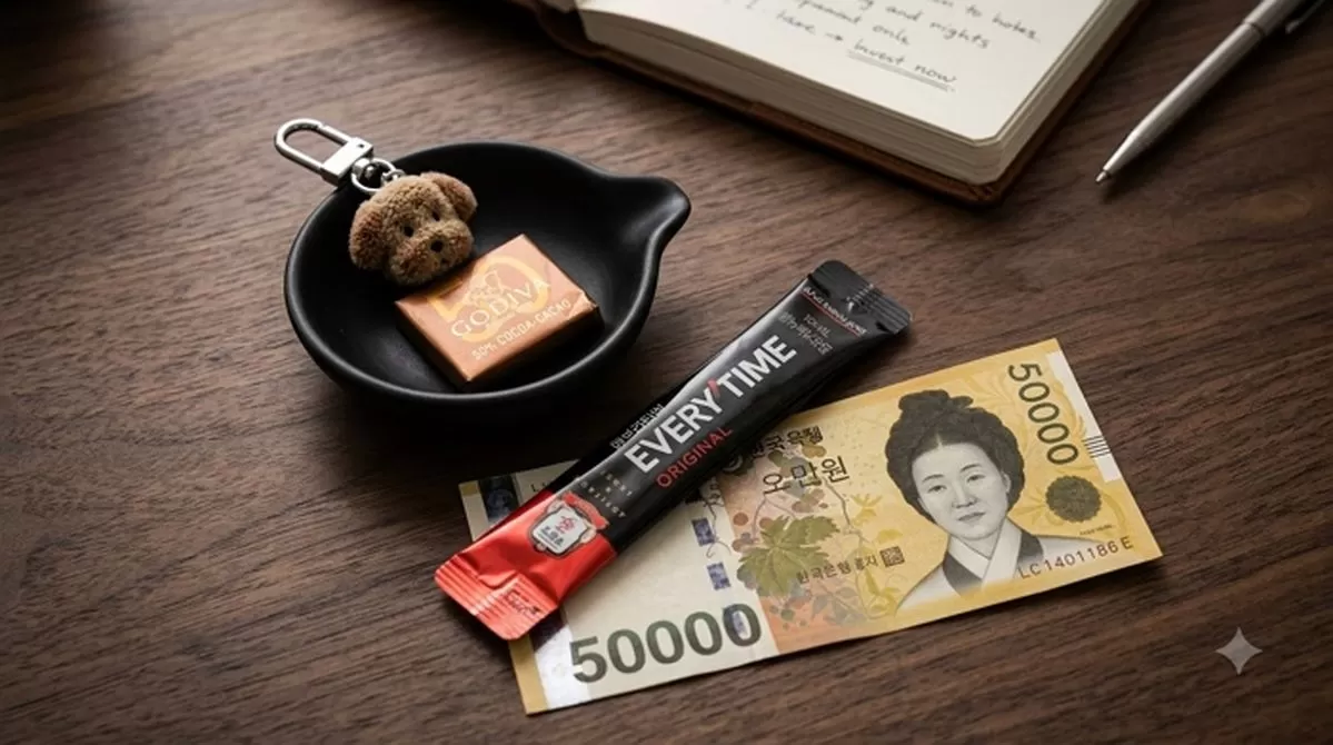 인사이트