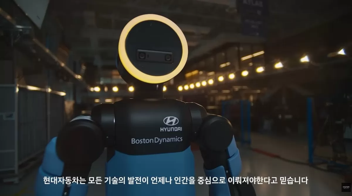YouTube '현대자동차그룹(HYUNDAI)'